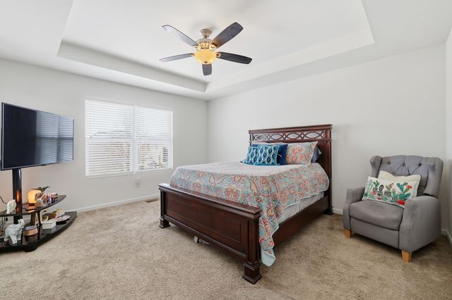 124 Thorndale Drive, Georgetown, KY 40324