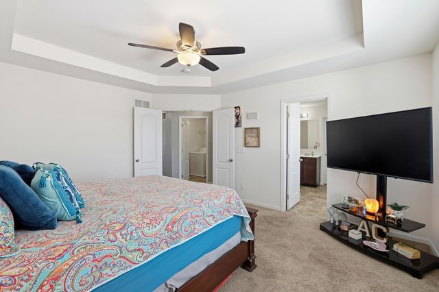 124 Thorndale Drive, Georgetown, KY 40324