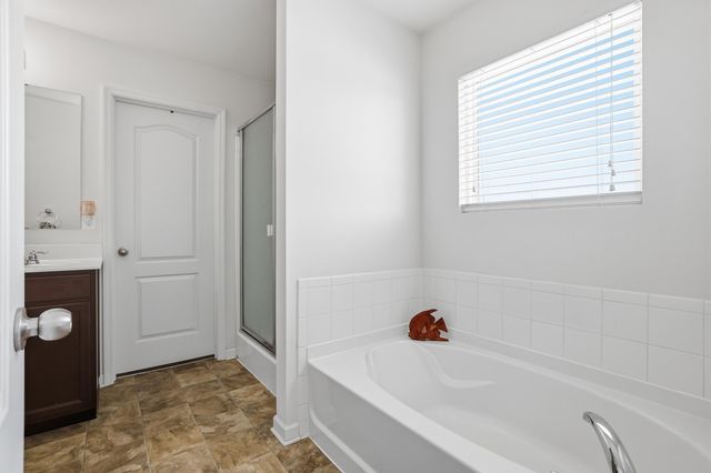 124 Thorndale Drive, Georgetown, KY 40324