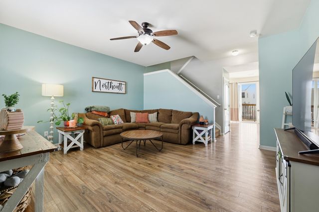 124 Thorndale Drive, Georgetown, KY 40324