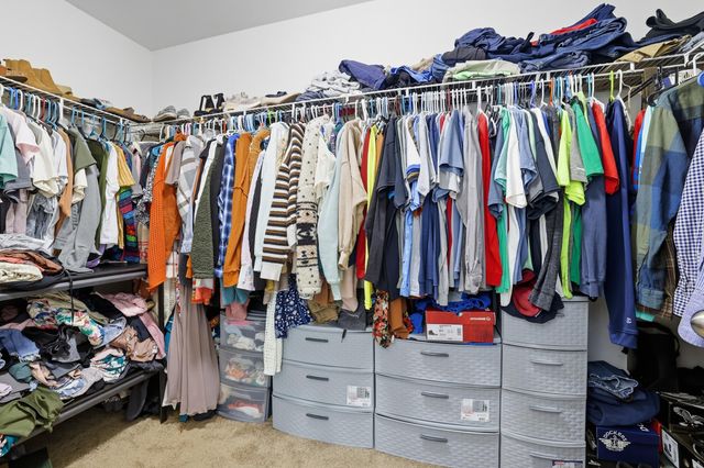 124 Thorndale Drive, Georgetown, KY 40324