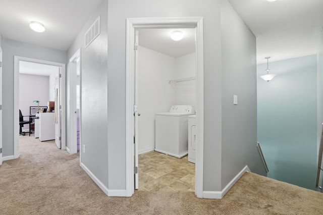 124 Thorndale Drive, Georgetown, KY 40324