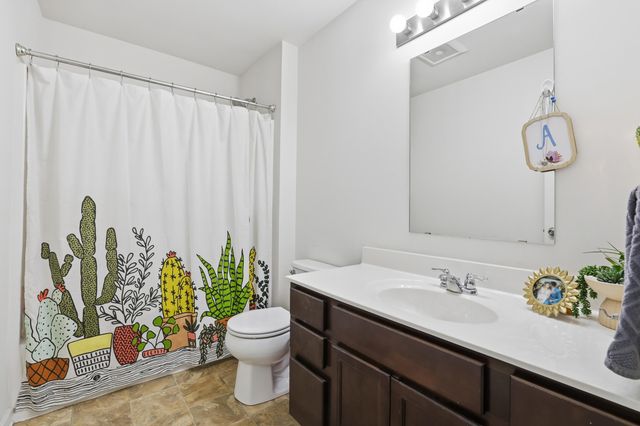 124 Thorndale Drive, Georgetown, KY 40324