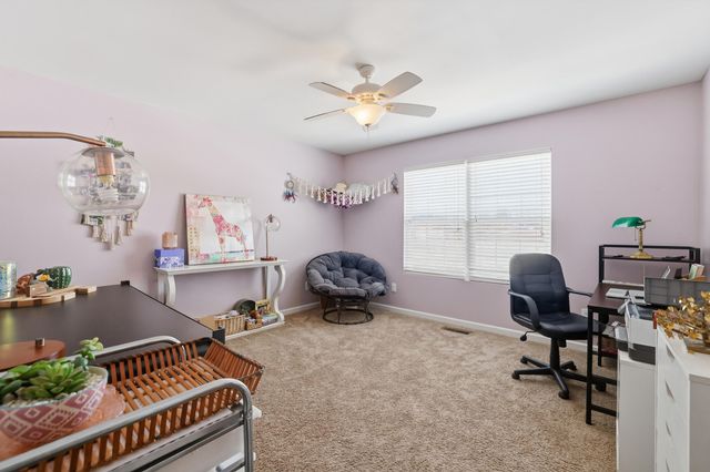 124 Thorndale Drive, Georgetown, KY 40324