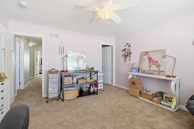 124 Thorndale Drive, Georgetown, KY 40324