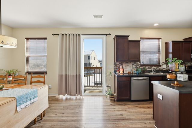 124 Thorndale Drive, Georgetown, KY 40324