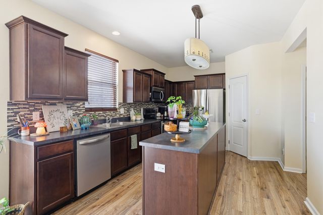 124 Thorndale Drive, Georgetown, KY 40324