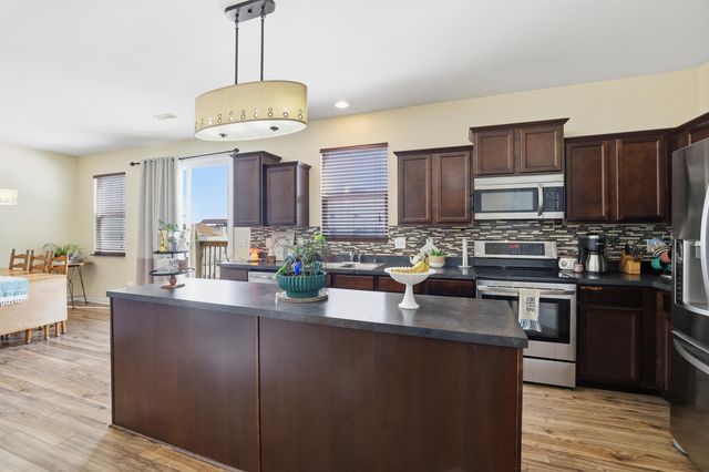 124 Thorndale Drive, Georgetown, KY 40324