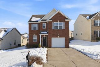 124 Thorndale Drive, Georgetown, KY 40324