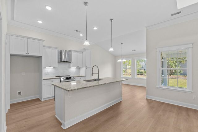 800 Stone Pine Ct., Loris, SC 29569