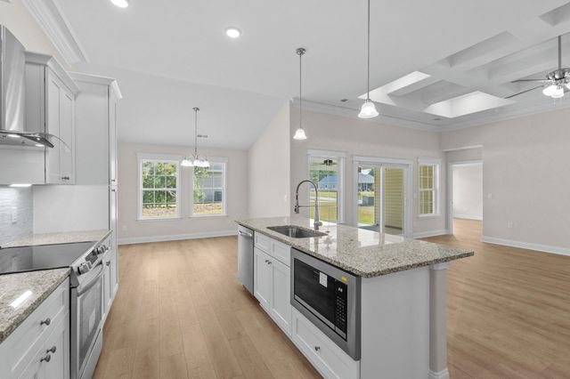 800 Stone Pine Ct., Loris, SC 29569