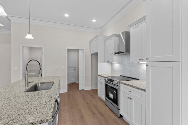 800 Stone Pine Ct., Loris, SC 29569