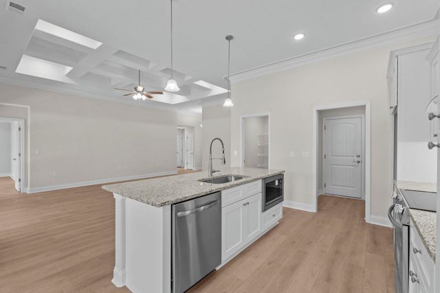 800 Stone Pine Ct., Loris, SC 29569