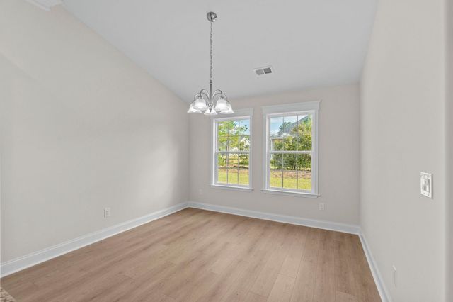 800 Stone Pine Ct., Loris, SC 29569