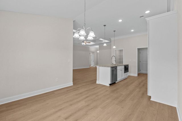 800 Stone Pine Ct., Loris, SC 29569