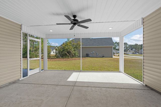 800 Stone Pine Ct., Loris, SC 29569