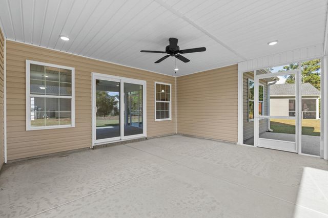 800 Stone Pine Ct., Loris, SC 29569