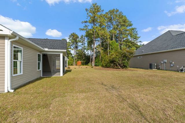 800 Stone Pine Ct., Loris, SC 29569
