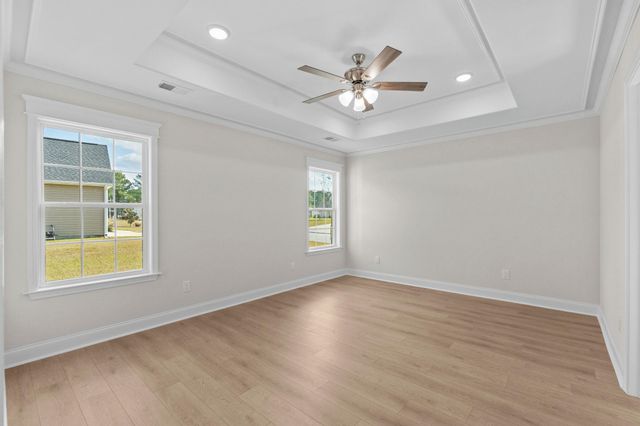 800 Stone Pine Ct., Loris, SC 29569