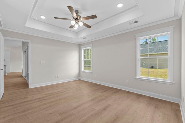 800 Stone Pine Ct., Loris, SC 29569