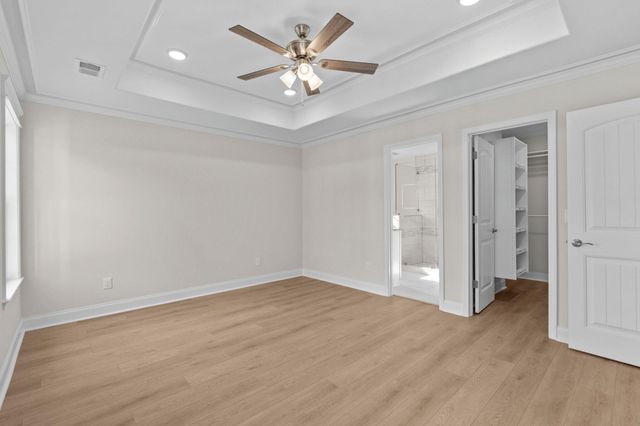 800 Stone Pine Ct., Loris, SC 29569