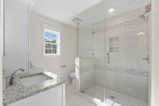 800 Stone Pine Ct., Loris, SC 29569