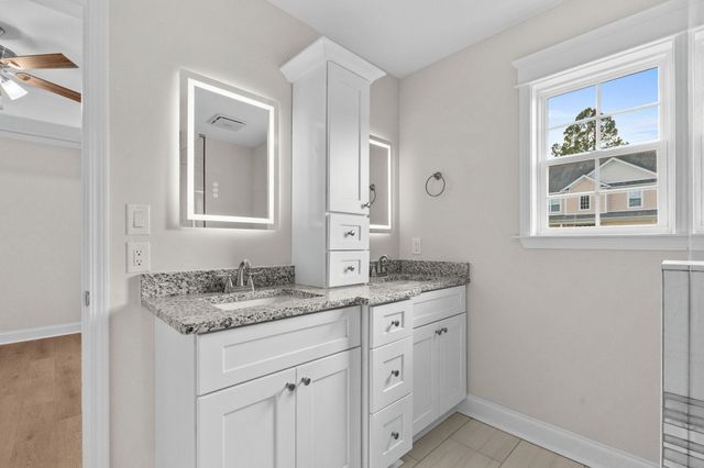 800 Stone Pine Ct., Loris, SC 29569