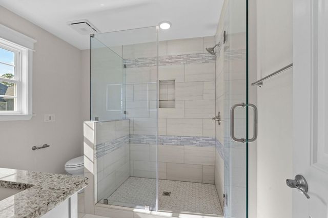 800 Stone Pine Ct., Loris, SC 29569