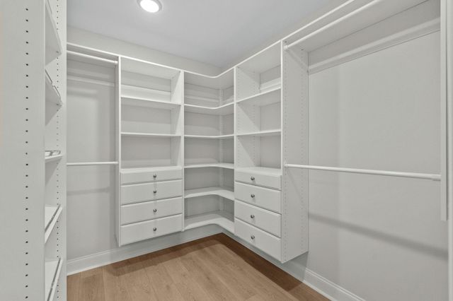 800 Stone Pine Ct., Loris, SC 29569