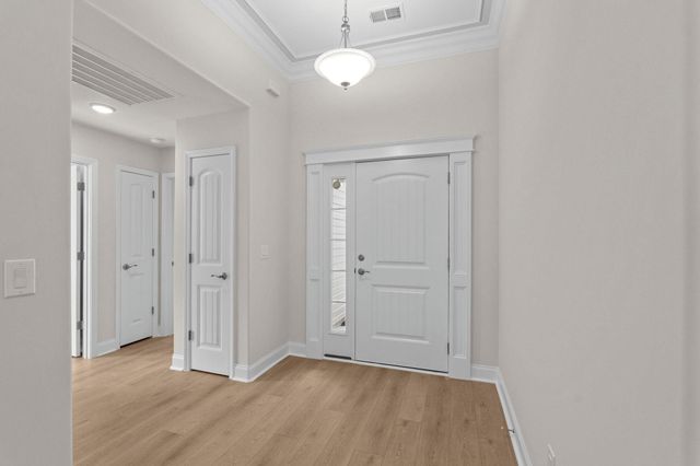 800 Stone Pine Ct., Loris, SC 29569