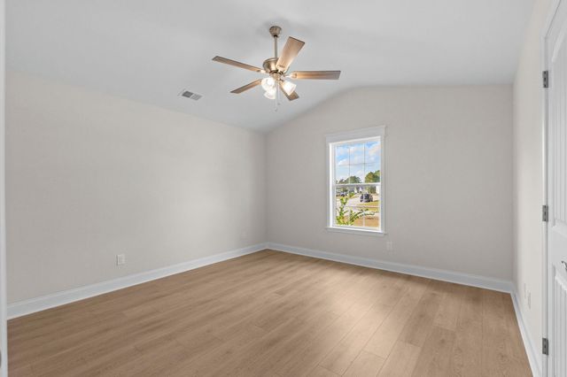 800 Stone Pine Ct., Loris, SC 29569