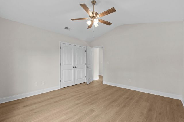 800 Stone Pine Ct., Loris, SC 29569