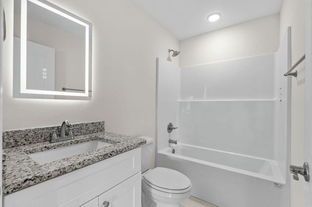 800 Stone Pine Ct., Loris, SC 29569