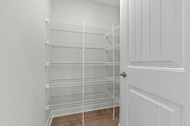 800 Stone Pine Ct., Loris, SC 29569