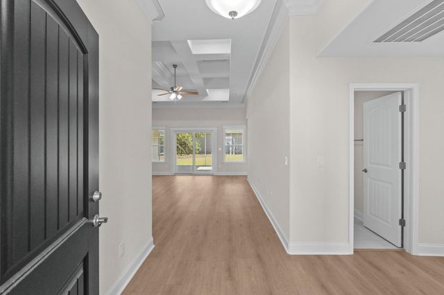 800 Stone Pine Ct., Loris, SC 29569