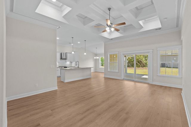 800 Stone Pine Ct., Loris, SC 29569