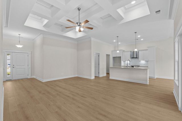 800 Stone Pine Ct., Loris, SC 29569