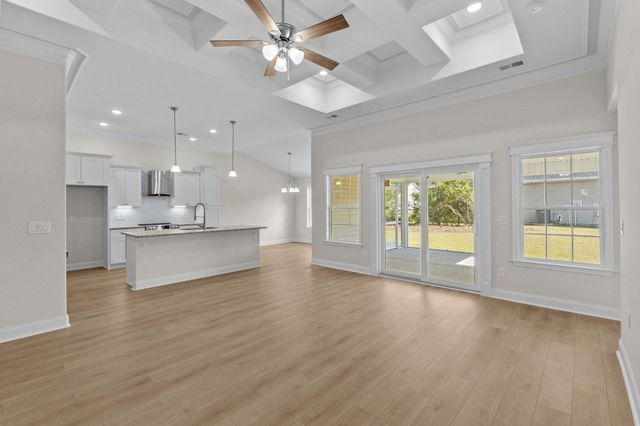 800 Stone Pine Ct., Loris, SC 29569