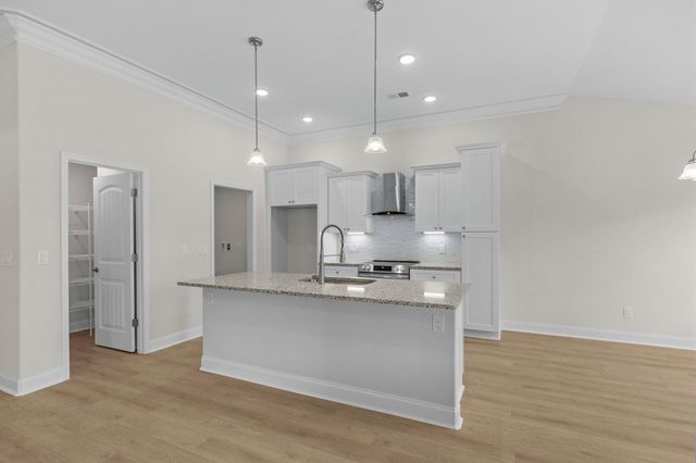 800 Stone Pine Ct., Loris, SC 29569