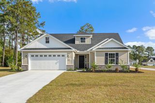 800 Stone Pine Ct., Loris, SC 29569