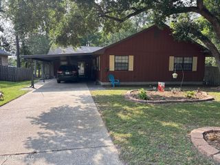 7328 Anela Place, Diamondhead, MS 39525