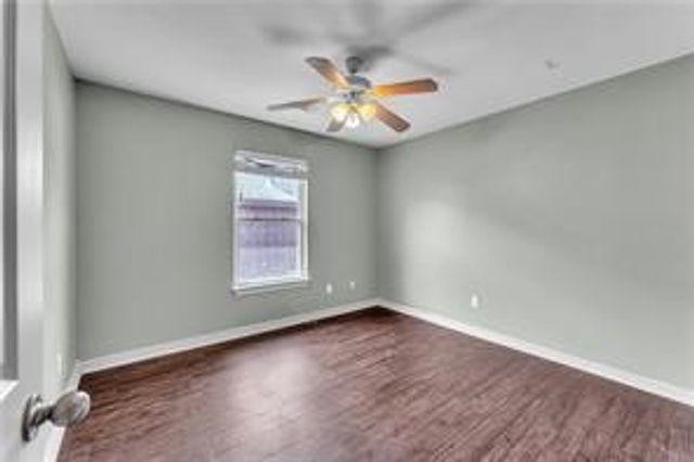 286-288 Copper Oaks Drive, Centerton, AR 72719