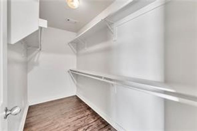 286-288 Copper Oaks Drive, Centerton, AR 72719