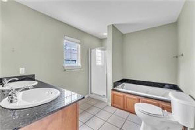 286-288 Copper Oaks Drive, Centerton, AR 72719