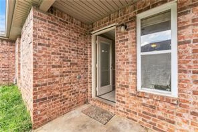 286-288 Copper Oaks Drive, Centerton, AR 72719