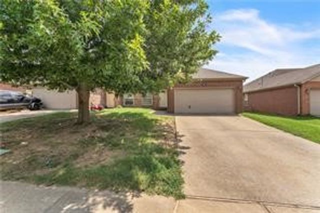 286-288 Copper Oaks Drive, Centerton, AR 72719