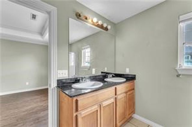 286-288 Copper Oaks Drive, Centerton, AR 72719