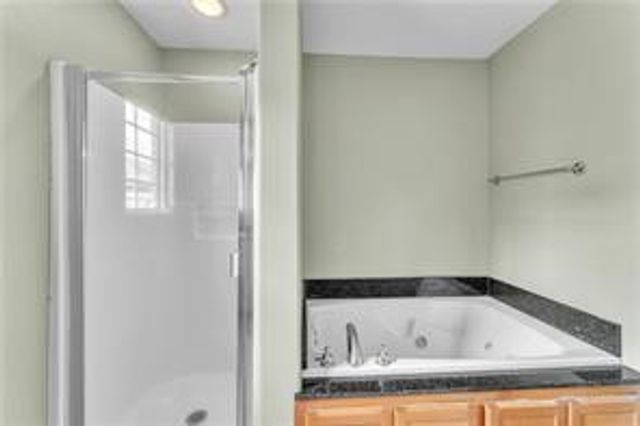 286-288 Copper Oaks Drive, Centerton, AR 72719