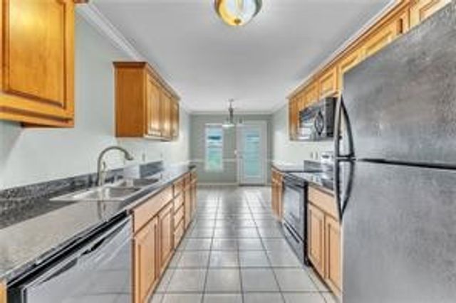 286-288 Copper Oaks Drive, Centerton, AR 72719