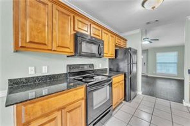 286-288 Copper Oaks Drive, Centerton, AR 72719